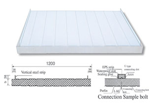 ƴ��ʽ�Aо�������