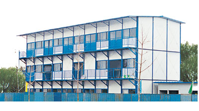 ���ӻ��(d��ng)����