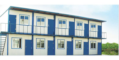 ���ӻ��(d��ng)����