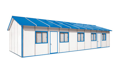 �p���Ͳ��b���(d��ng)����