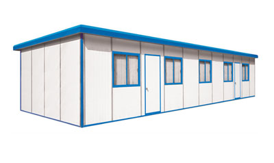 �����Ͳ��b���(d��ng)����