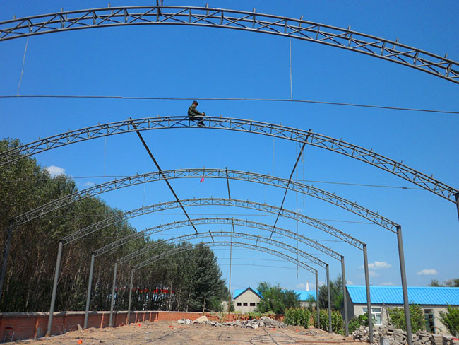 ��ͨ�r(n��ng)�Y���ʃ�(ch��)���