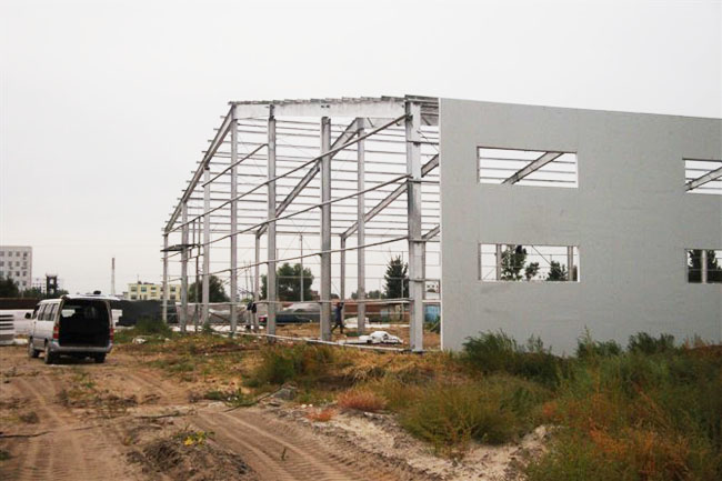 ��(n��i)�ɹ��R���ƘI(y��)