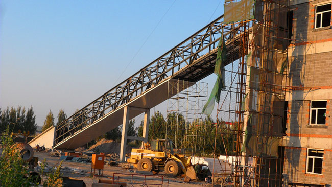 �fͨ�����m(x��)���(xi��ng)Ŀݔú�ȹ���